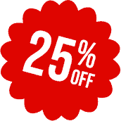 25 percent black friday discount.png