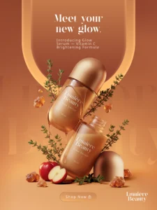 Home beauty (6)