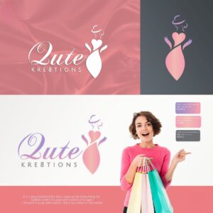 Home boutique logo.jpg