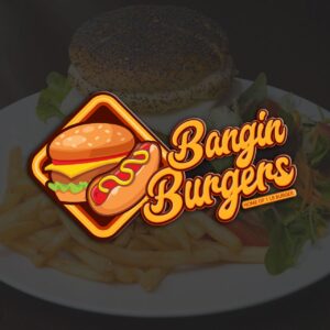 Home burger logo.jpg