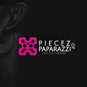 Home paprazzi logo.jpg