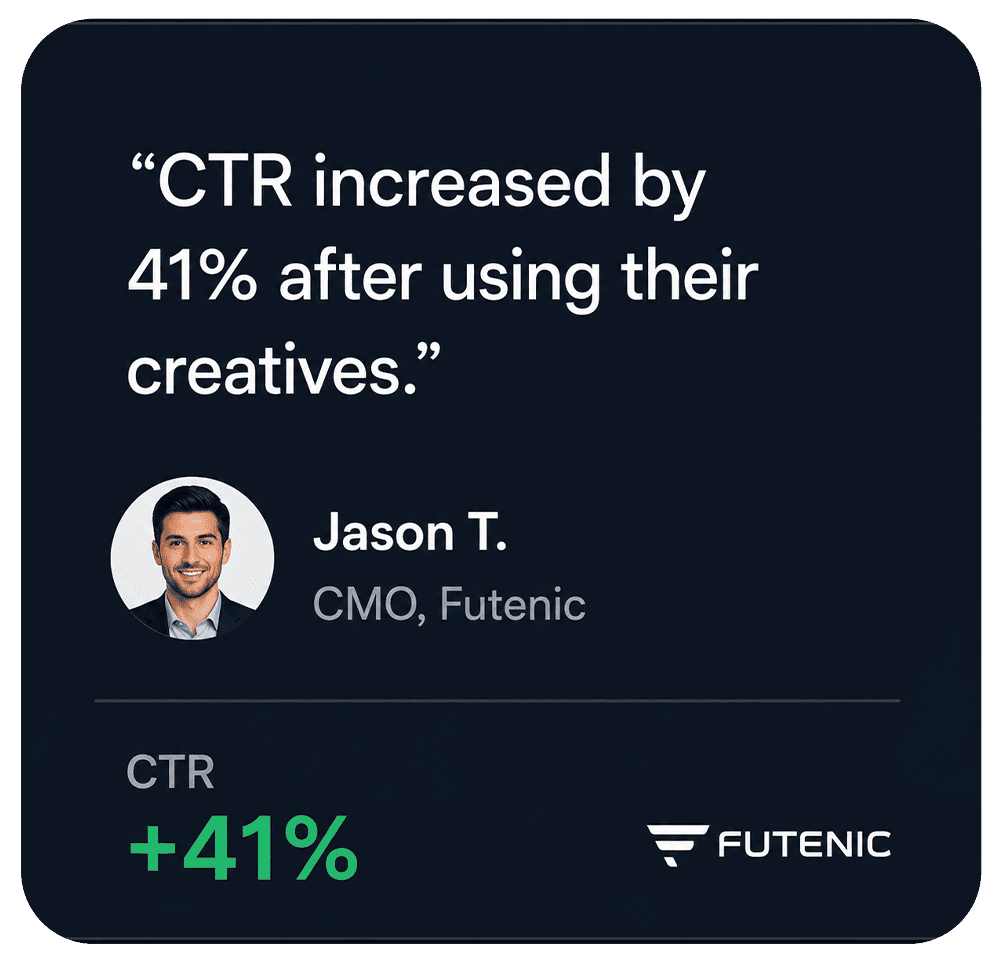 Home rev 2