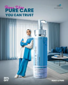 Home skin care (1)