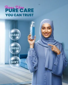 Home skin care (2)