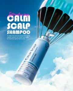 Home skin care