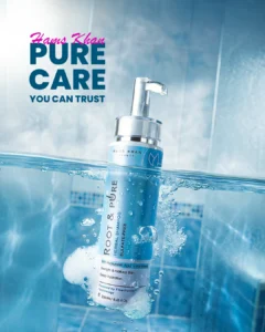 Home skin care (4)