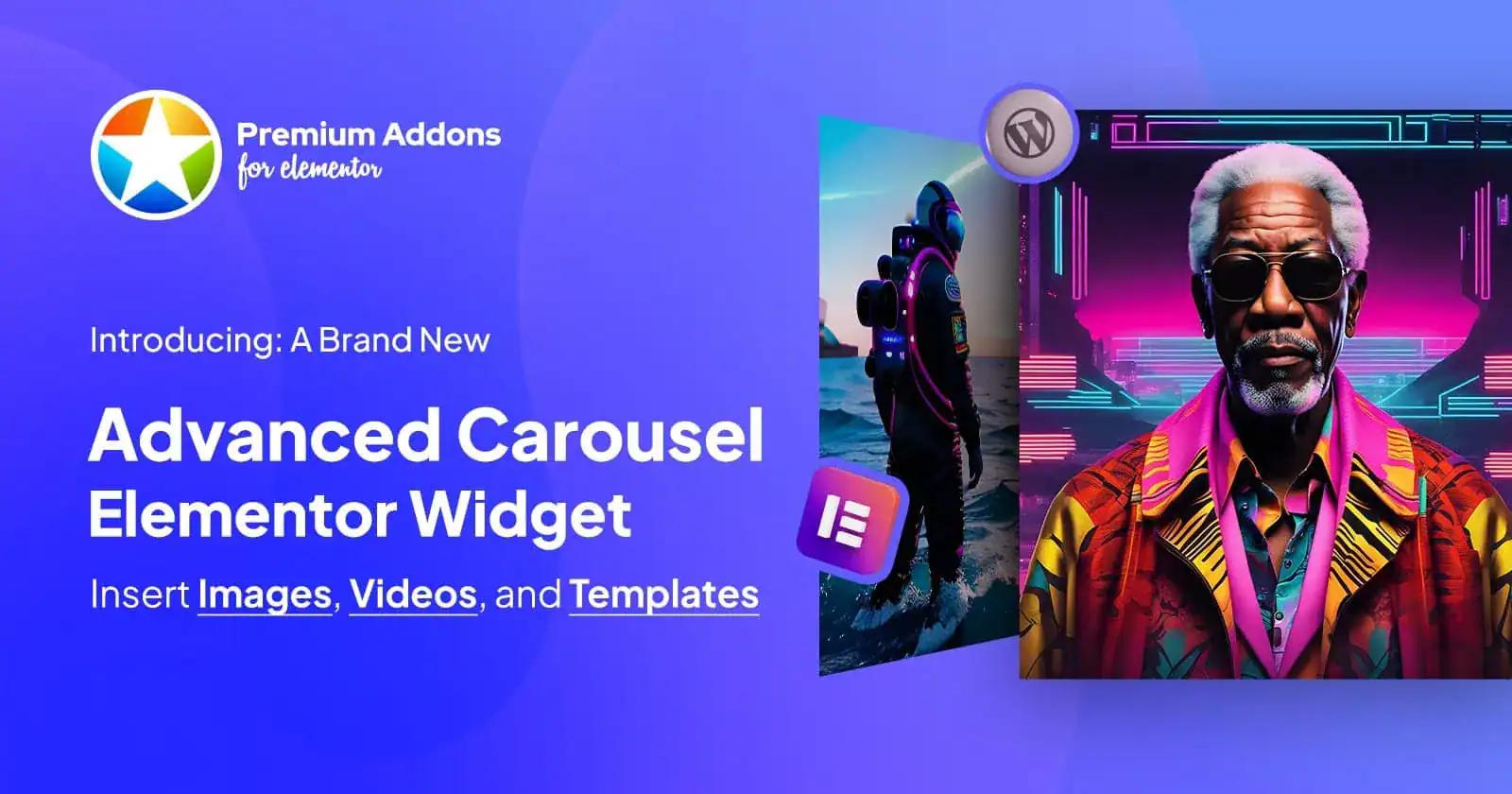 elementor advanced carousel widget 1.webp