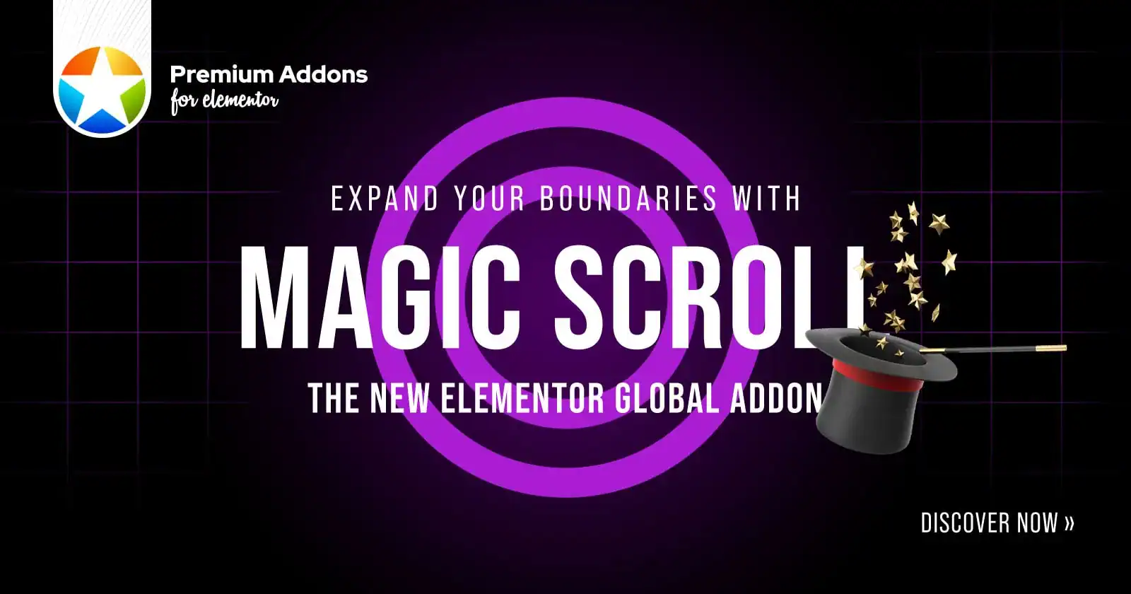 introducing elementor magic scroll global addon.webp