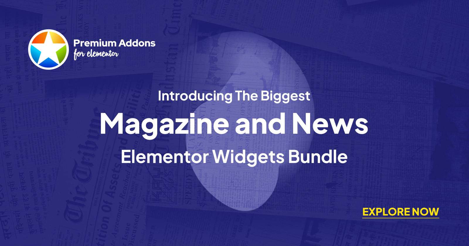 magazine and news elementor widgets bundle.jpg